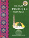 Holy Prophet Workbook (PBUH) by Tahera Kassamali