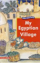 My Egyptian Village Goodword Kidz