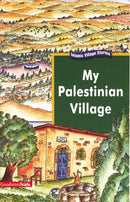 My Palestinian Village Goodword Kidz