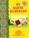 My Quran Workbook by Tahera Kassamali