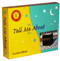 My Tell Me About Series Box by Goodword Kidz