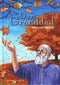 Our Granddad by Maryam Ahmed