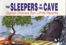 Sleepers in the Cave by Saniyasnain Khan