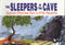 Sleepers in the Cave by Saniyasnain Khan