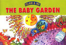 The Baby Garden by Saniyasnain Khan