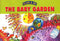 The Baby Garden by Saniyasnain Khan