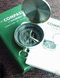 Qibla Direction Compass
