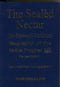 The Sealed Nectar  (pocket size) by Safiur Rahman Mubarakpuri (See special notes in description)