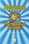 Muhammad The Beloved of Allah by Dr Salim bin Muhammad Rafi