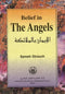 Belief in Angels by Sameh Strauch