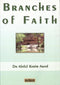 Branches of Faith by Dr. Abdul Karim Awad