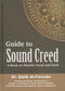 Guide to Sound Creed By Dr. Salih Al-Fozan