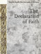 The Declaration Of Faith By Shaikh Saalih Ibn Fawzaan