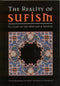 The Reality of Sufism by Shaykh Muhammad ibn Rabee ibn Hadee al-Madkhalee
