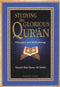Studying The Glorious Quran by Sayyed Abul Hasan Ali Nadwi