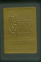 The Quran Arabic Text With Corresponding English Meanings Zip Case A5 by Saheeh International