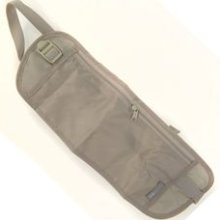 Ihram Money Belt