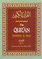 Quran Translation and Study Juz-5 by Jamal-Un-Nisa Bint Rafai