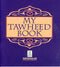 My Tawheed Book by Abu Zahir