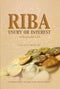 Riba: Usury or Interest prepared by Imtiaz Ali