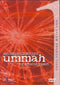 Issues Dividing the Ummah DVD by Khalid Yasin