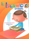 Islamic Studies Grade 1 Students Book 1