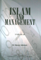 Islam and Management