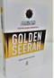Golden Seerah: For the Young Generation