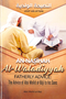 AN-NASIHAH Al-Waladiyyah FATHERLY ADVICE