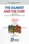 The Ailment and The Cure