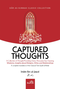 Captured Thoughts by Imam Ibn Jawzi