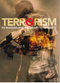 Terrorism Its Reasons And The Means To Remedy It By Shaykh Abdul Aziz Ash-Shaykh