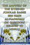 The Answers of the Esteemed Scholar Rabee Ibn Hadi Al-Madkhali on Questions Related to Minhaj