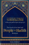 The Creed of the Salaf and People of Hadith Workbook