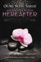 Oh My Noble Sisters! Work for your Hereafter