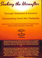 Seeking the Hereafter Through Questions and Answers Surrounding Usool Ath-Thalaatha