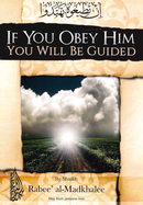 If You Obey Him You Will Be Guided