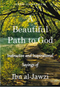 A Beautiful Path to God by Ibn Al-Jawzi