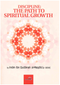 DISCIPLINE: THE PATH TO SPIRITUAL GROWTH by Imam Ibn Qudamah al-Maqdisi [d 689H]