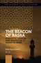 The Beacon of Basra By Imam Ibn Jawzi