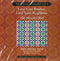 Love your Brother, Love your Neighbour CD The Desert Chief by Khurram Murad