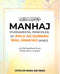 Manhaj of Ahlu As-Sunnah Wal-Jama'ah as Distinguished from Other Sects of Islam by Ustaz Dr Ismail bin Omar