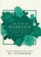 The Book of Marriage From the Explanation of Bulugh Al-Maraam Part-3 by Shaykh Muhammad Bin Salih Al-Uthaymin