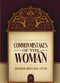 Common Mistakes of the Woman by Shaykh Dr. Abdullah Al-Tayyar