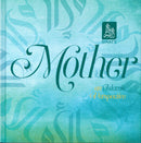 Mother - Gift Book By Siratt