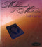 Full Quran mp3 by Muhammad al-Muhaisni