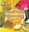 Pleasant Mutual Relationship CD by Amina Elahi