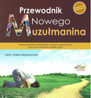 The New Muslim Guide - Polish Language