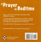A PRAYER AT BEDTIME H/B By  Zaynab Dawood