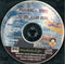 Preparing to stand before Allah CD by Shoaib Ahmed and Abu Usamah